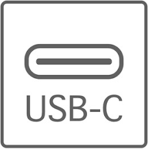 usb type c