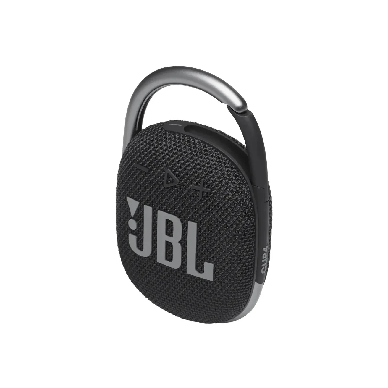 اسپیکر بلوتوثی قابل حمل جی بی ال CLIP 4 ا JBL speaker clip 4 مشکی