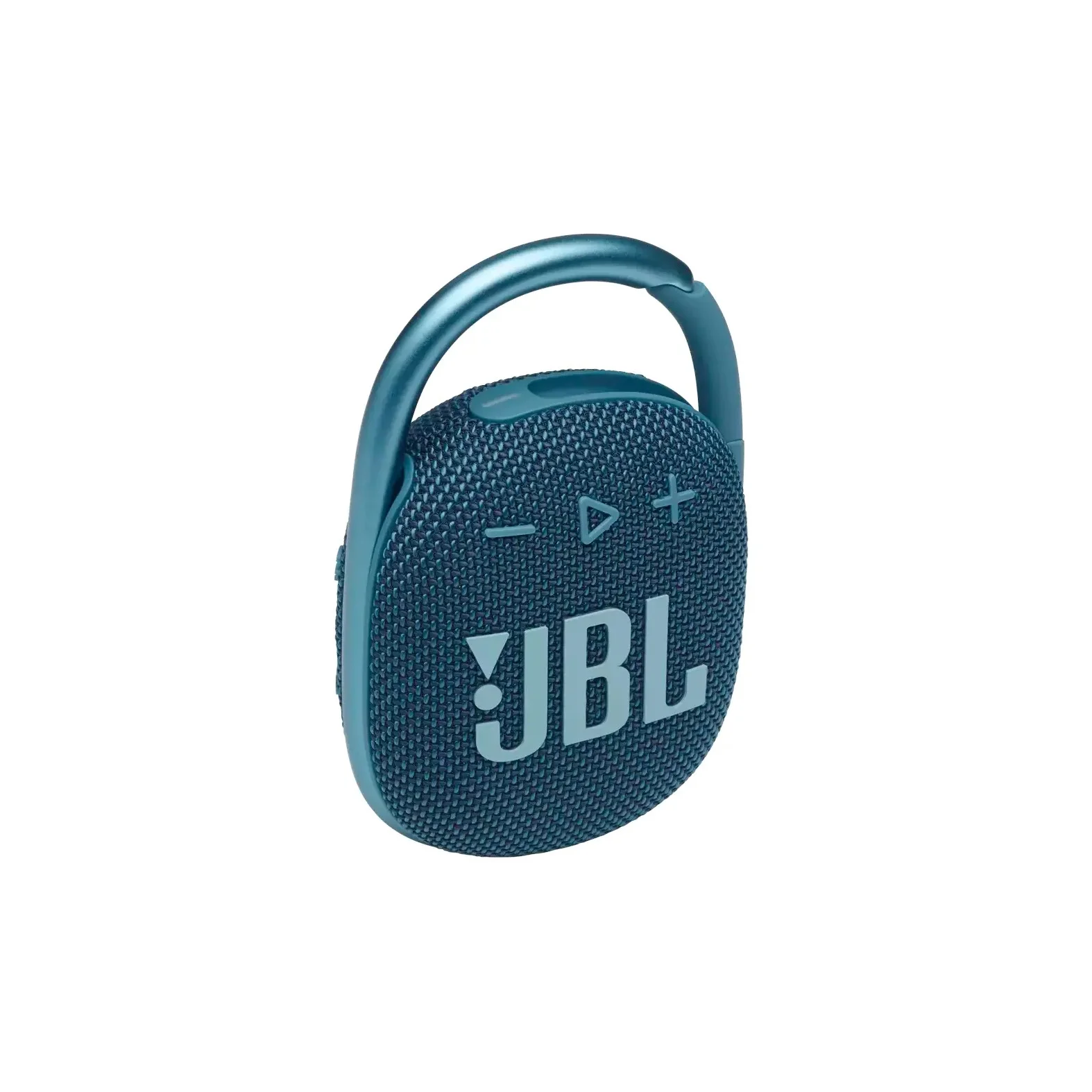 اسپیکر بلوتوثی قابل حمل جی بی ال CLIP 4 ا JBL speaker clip 4 *اصلی*