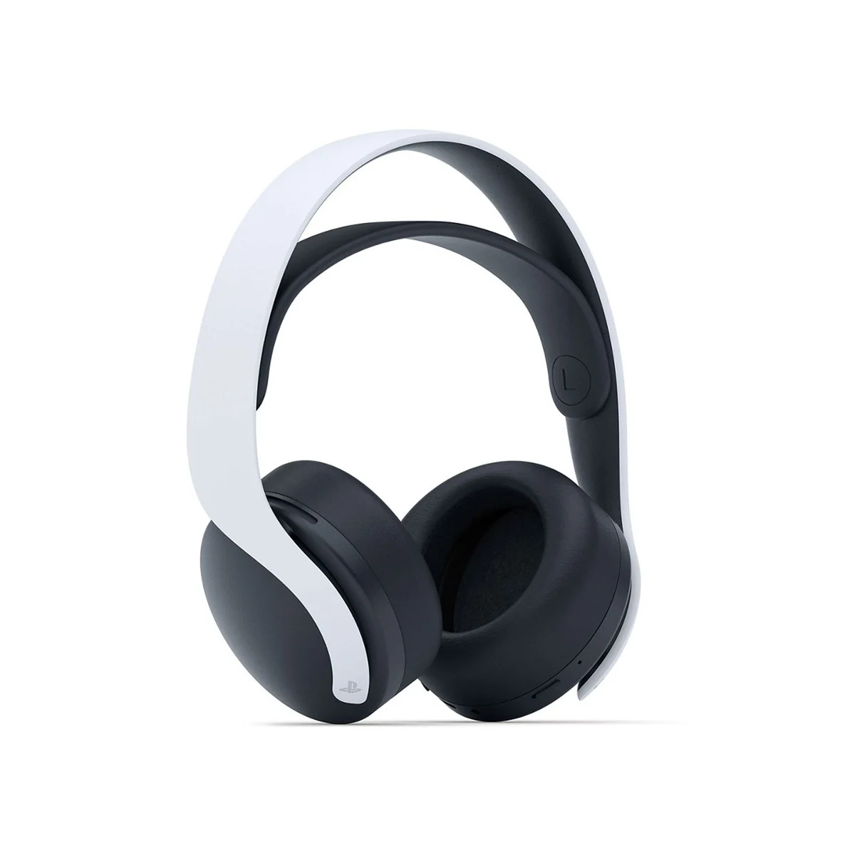 هدست پلی استیشن 5 - stationPulse 3D Wireless Headset Play5 *اورجینال*