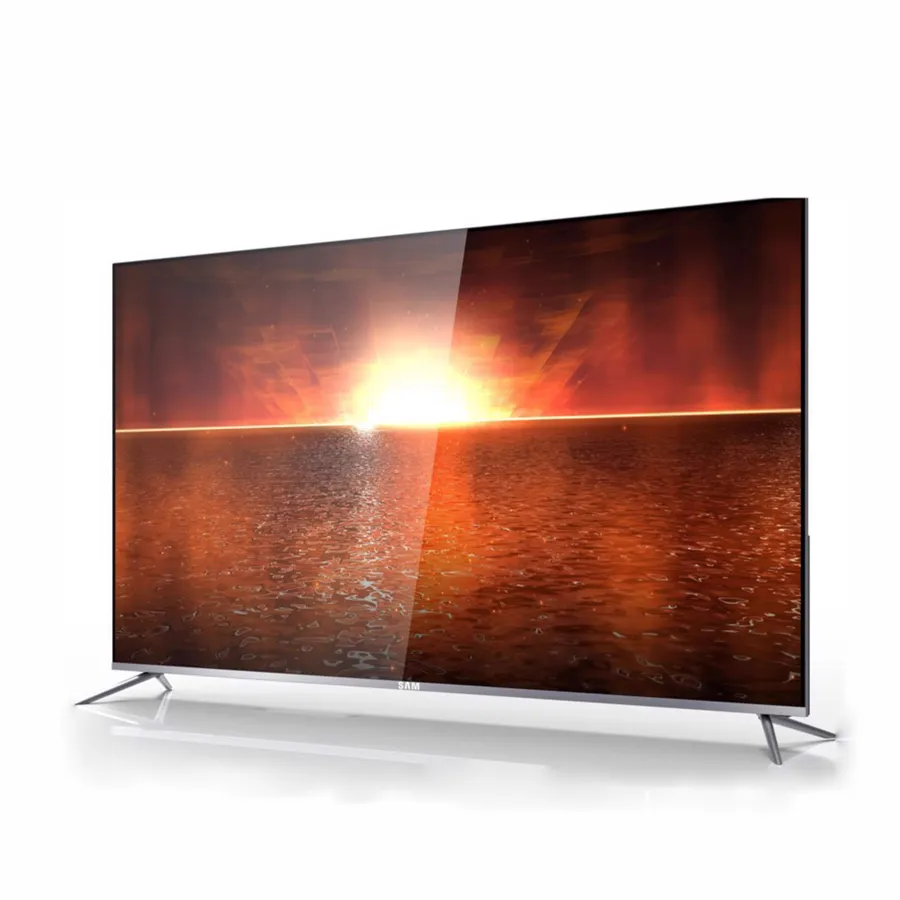 تلویزیون ال ای دی سام الکترونیک مدل UA43T7000TH سایز 43 اینچ
