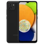 گوشی موبایل سامسونگ مدل Galaxy A03