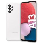 گوشی موبایل سامسونگ Galaxy A13