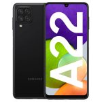 گوشی موبایل سامسونگ مدل Galaxy A22