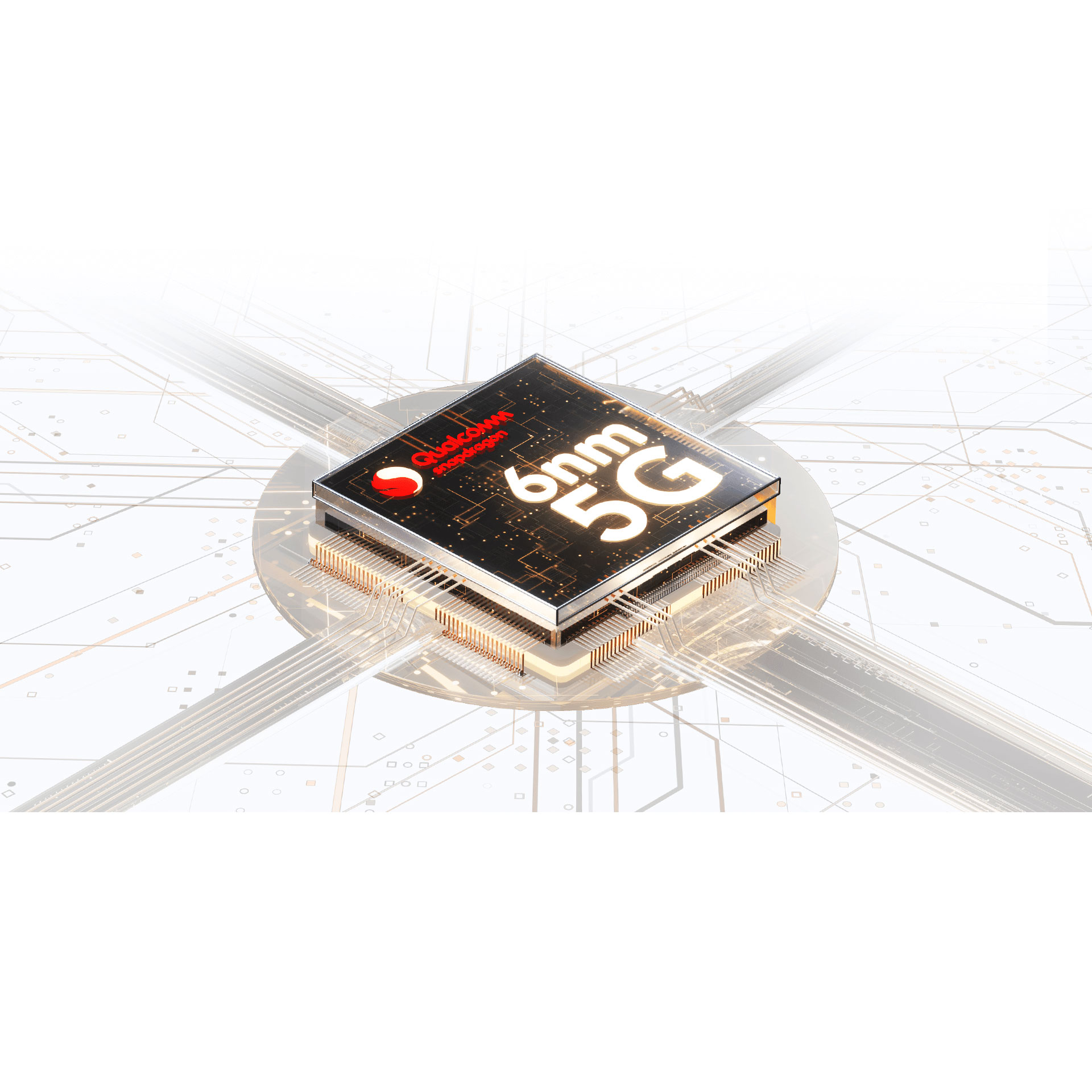 گوشی موبایل آنر X9 ظرفیت 128 گیگابایت رم 8 گیگابایت