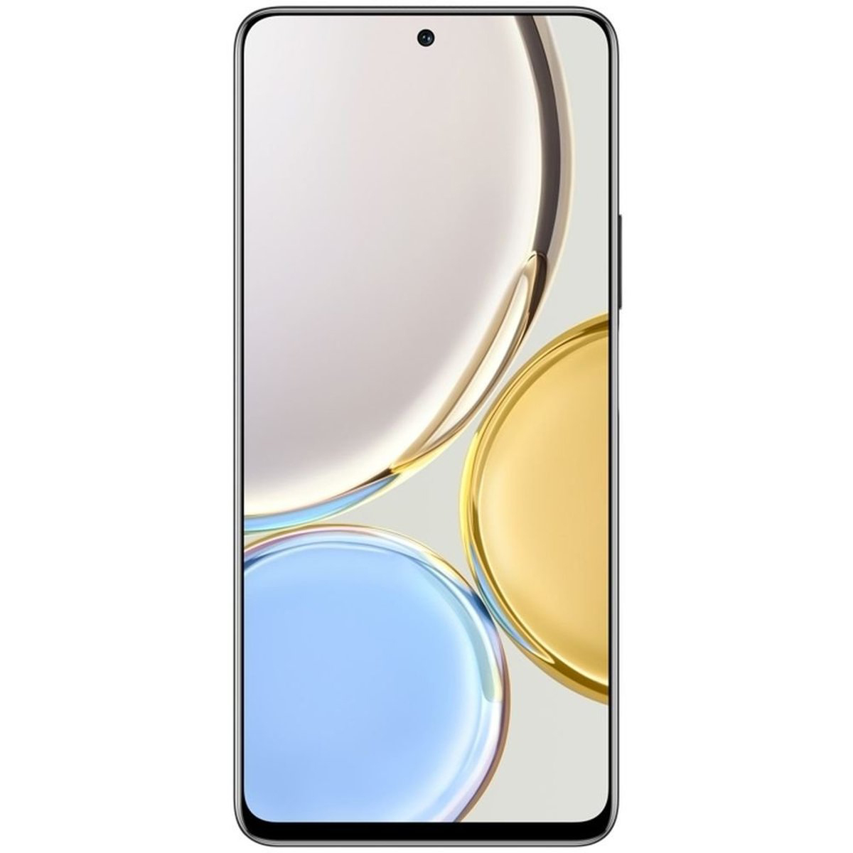گوشی موبایل آنر X9 ظرفیت 128 گیگابایت رم 8 گیگابایت