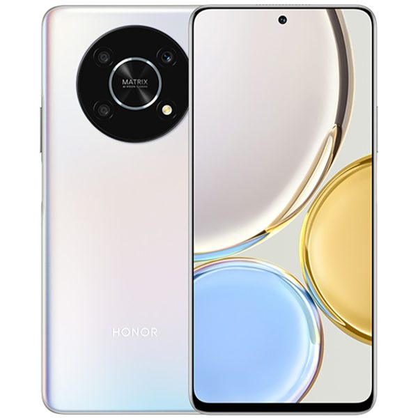 گوشی موبایل آنر X9 ظرفیت 128 گیگابایت رم 8 گیگابایت