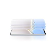 گوشی موبایل آنر X9 ظرفیت 128 گیگابایت رم 8 گیگابایت