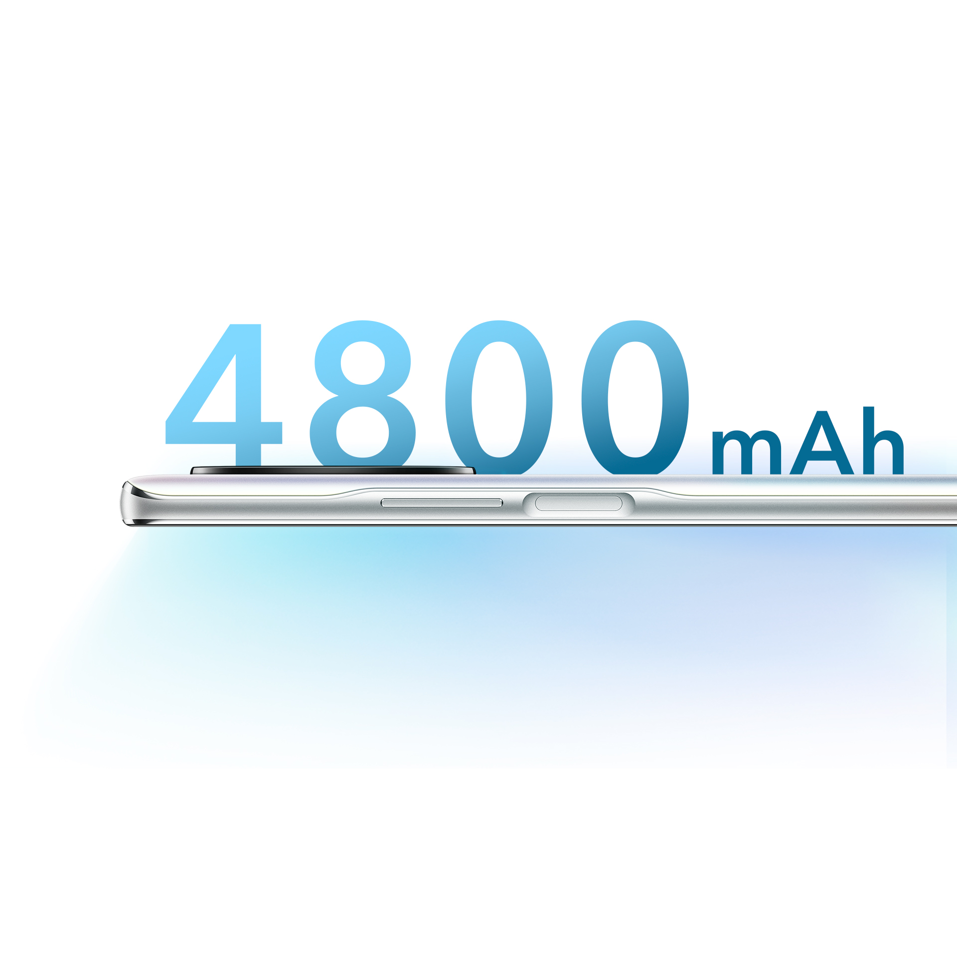 گوشی موبایل آنر X9 ظرفیت 128 گیگابایت رم 8 گیگابایت