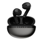 هدفون بلوتوثی هایلو X1 2023