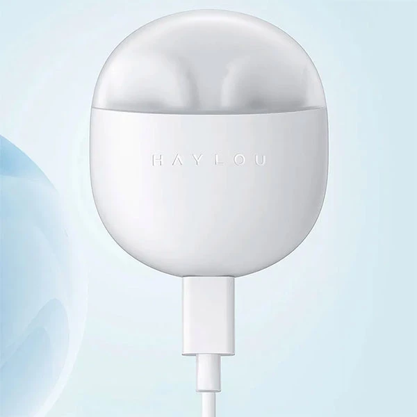 هدفون بلوتوثی هایلو X1 Neo