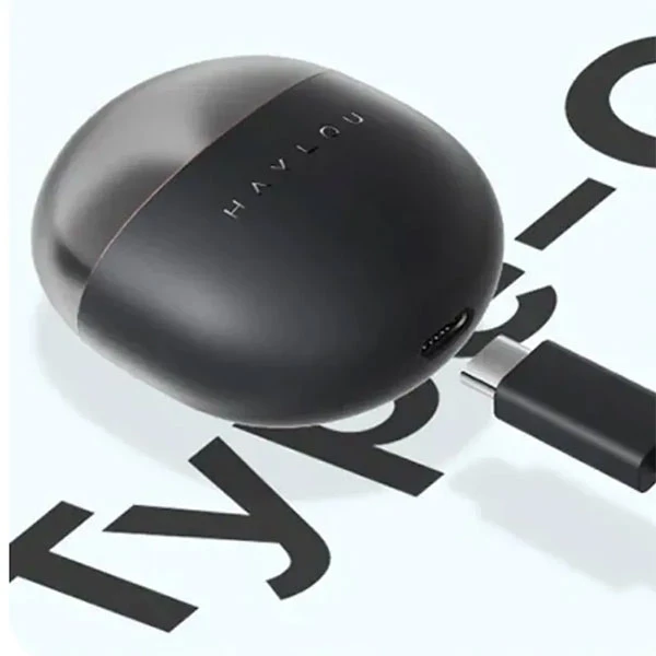 هدفون بلوتوثی هایلو X1 Neo