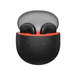 هدفون بلوتوثی هایلو X1 Neo