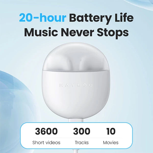 هدفون بلوتوثی هایلو X1 Neo