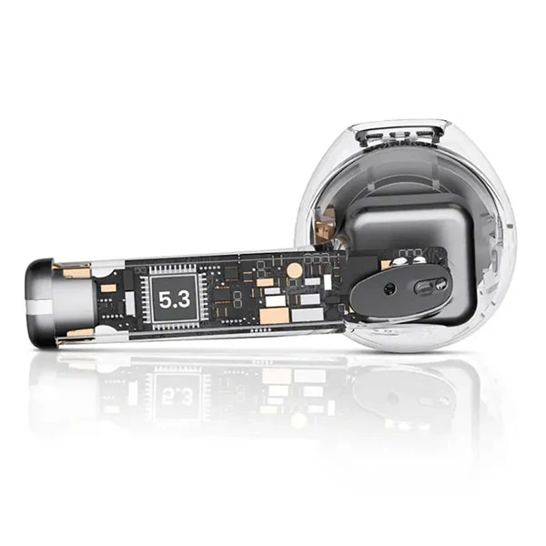 هدفون بلوتوثی هایلو X1 Neo