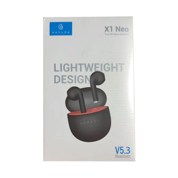 هدفون بلوتوثی هایلو X1 Neo