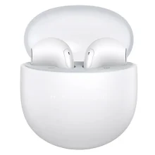 هدفون بلوتوثی هایلو X1 Neo