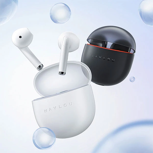 هدفون بلوتوثی هایلو X1 Neo