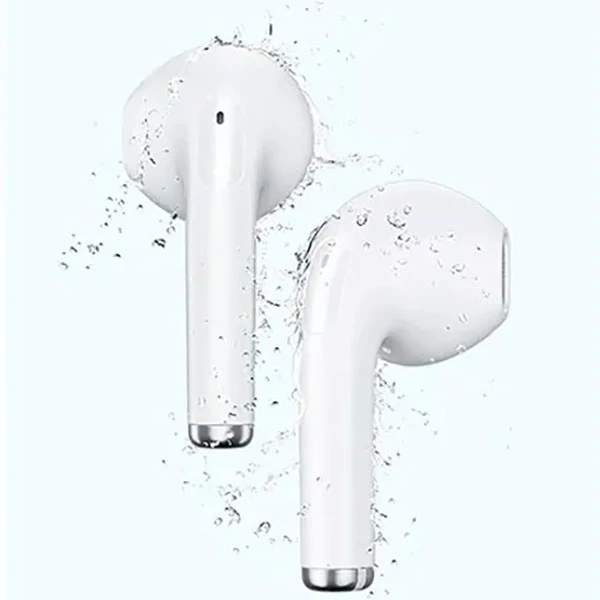 هدفون بلوتوثی هایلو X1 Neo