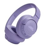 هدفون بلوتوثی جی بی ال JBL Tune 720BT