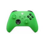 دسته بازی مایکروسافت سبز Xbox Series S-X