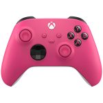 دسته بازی مایکروسافت صورتی Xbox Series S-X