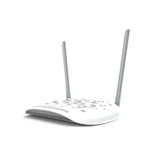 مودم تی پی لینک VDSL/ADSL TD-W9970 300Mbps Wireless Router