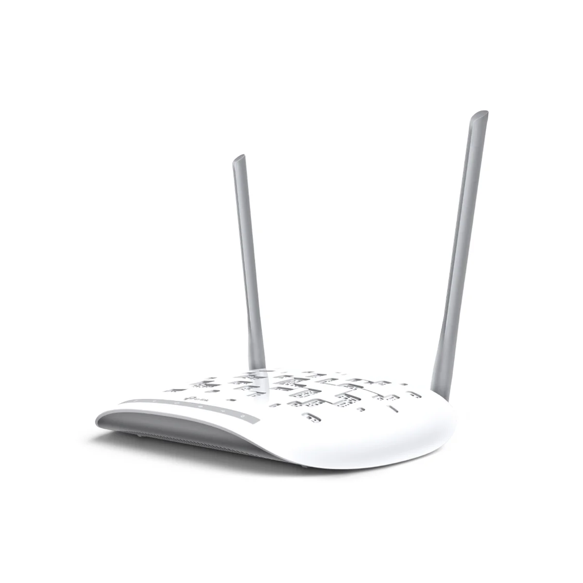 مودم تی پی لینک VDSL/ADSL TD-W9970 300Mbps Wireless Router