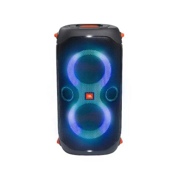 اسپیکر بلوتوثی قابل حمل جی بی ال JBL PartyBox 110 *اورجینال*
