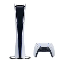 کنسول بازی سونی PlayStation 5 Slim Digital ظرفیت 1 ترابایت