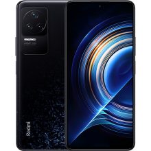 گوشی موبایل شیائومی Redmi K50 ظرفیت 256 گیگابایت رم 8 گیگابایت | 5G