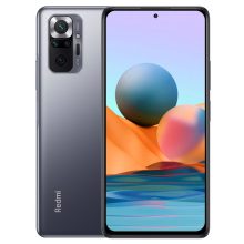 گوشی موبایل شیائومی Redmi Note 10 Pro ظرفیت 128 گیگابایت رم 8 گیگابایت