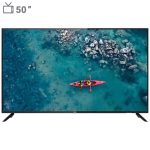 تلویزیون ال ای دی سام مدل UA50T5350TH سایز 50 اینچ