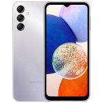 گوشی موبایل سامسونگ Galaxy A14 حافظه 128 گیگابایت رم 6 گیگابایت - ویتنام