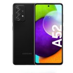 گوشی موبایل سامسونگ مدل Galaxy A52