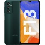 گوشی موبایل سامسونگ مدل Galaxy F13