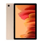 تبلت سامسونگ مدل Galaxy Tab A7