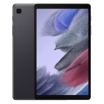 تبلت سامسونگ مدل Galaxy Tab A7 Lite 8.7 SM-T225