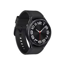 ساعت هوشمند سامسونگ Galaxy Watch 6 Classic R950 43mm