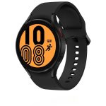ساعت هوشمند سامسونگ مدل Galaxy Watch4 44mm بند سیلیکونی