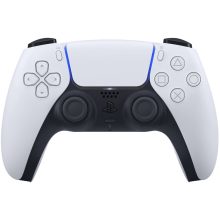 کنسول بازی سونی PlayStation 5 Drive Slim ظرفیت 1 ترابایت
