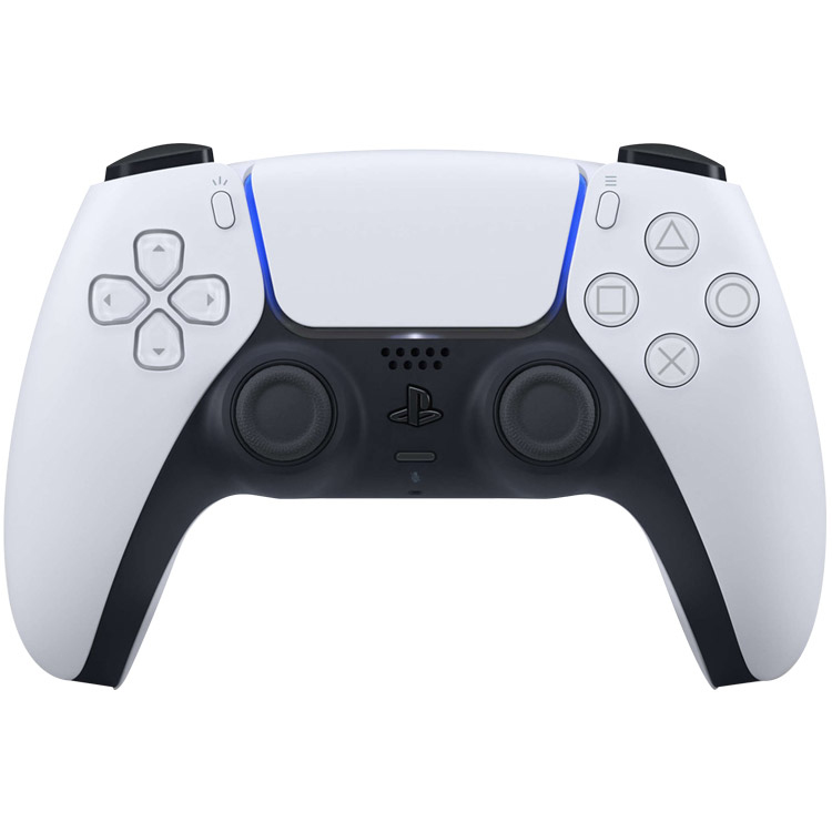 کنسول بازی سونی PlayStation 5 Drive Slim ظرفیت 1 ترابایت