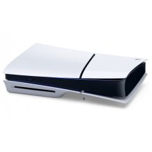 کنسول بازی سونی PlayStation 5 Drive Slim ظرفیت 1 ترابایت