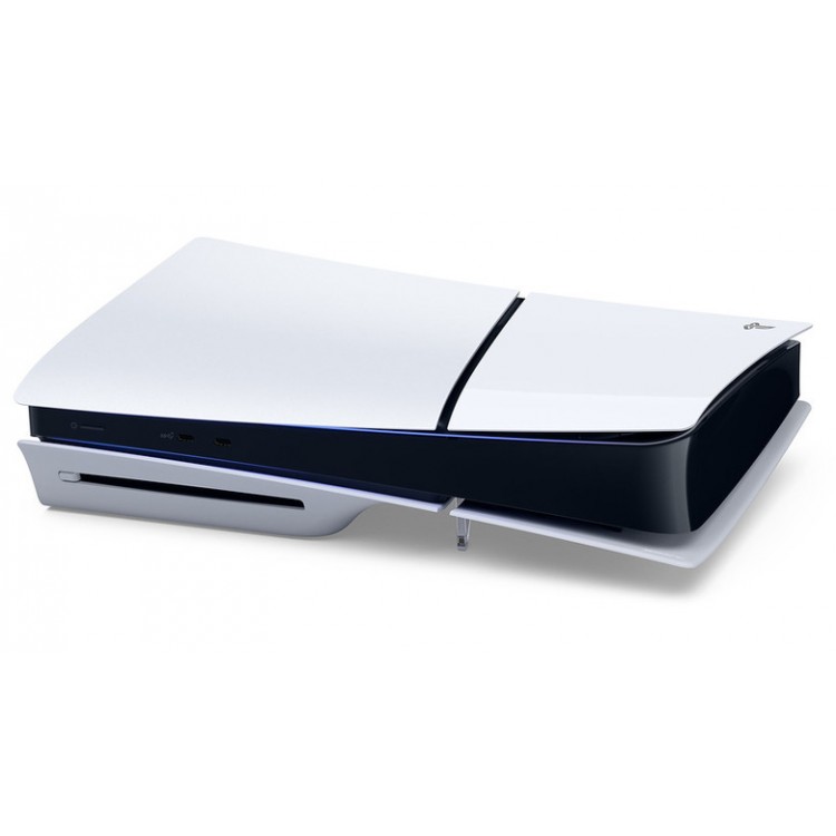 کنسول بازی سونی PlayStation 5 Drive Slim ظرفیت 1 ترابایت