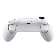 دسته بازی مایکروسافت سفید Xbox Series S-X