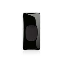 مودم USB بی‌ سیم 300Mbps Mini Wireless N تی پی-لینک TL-WN823N