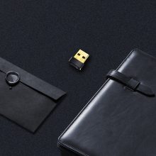 مودم USB بی‌ سیم N150 Nano تی پی-لینک TL-WN725N