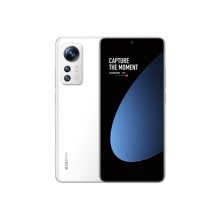 گوشی موبایل شیائومی Xiaomi 12S ظرفیت 512 گیگابایت رم 12 گیگابایت | 5G