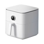 سرخ کن بدون روغن شیائومی MAF10