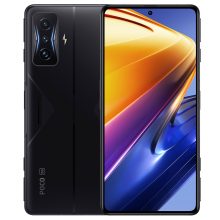 گوشی موبایل شیائومی Poco F4 GT ظرفیت 128 گیگابایت رم 8 گیگابایت | 5G